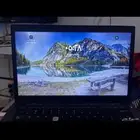 لابتوب ديل i5 دراسه و تصميم
