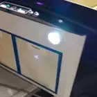 شفاط جديد