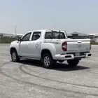 t60