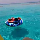 رحلات بياضه