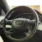 توصيل مشاوير
