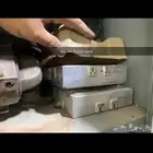 كمبيوتر جمس 94