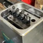بخاخات اكورد 2018 1.5T