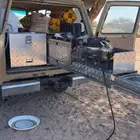 للبيع صالون 85