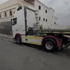 لوبد متواجد تبوك الي ائي اتجاه دخل المملكه