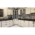 مطبخ
