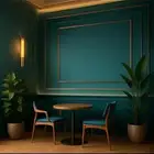 ف ر ص ه فرصة عمل مميزة في مطعم
