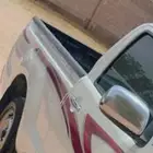 مشاوير توصيل تمور عفش اي شيء