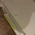 طابعه hp