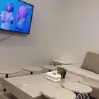 طاوله للبيع