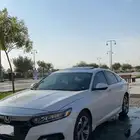 هوندا اكورد