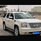 للبيع يوكن 2008 فل كامل