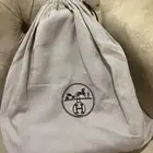 شنطه طبق الأصل من ماركه هرمز