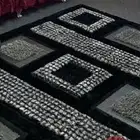 فرشة زوليه 2 3