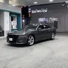 تشاجر. rt. 8سلندر 2016. ممشي 400الف. في. رفرف. خلفي. مرشو