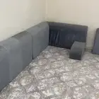 مجلس عربي 4 في 4 100