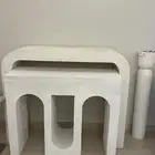 ستاير سجاده ومدخل