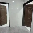 شقة للايجار بمصعد حي الثمانين