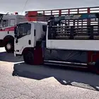دنه دنة ابل ونش كرين تحميل ابل مكاين مخيمات