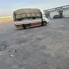 دينا للنقل ابها الرياض مكة جدة محايل جيزان