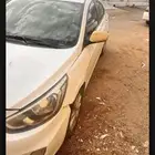 اكسنت 2017 ديزل