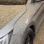 النترا 2020