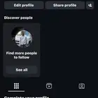 يوزر انستا رباعي