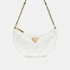 شنطة Guess أصلية