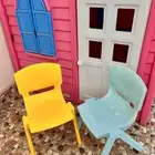 بيت اطفال