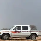 هايلقس مديل 96 ممشى 450