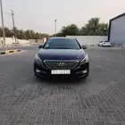 سوناتا 2016