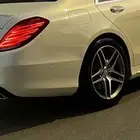 جنوط يخت مقاس 19
