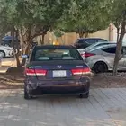 سوناتا 2007 للبيع