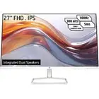 شاشه LG 27 بوصه