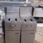 معدات مطاعم