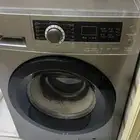 غساله هيتاشي