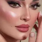 كوافيره بالرياض