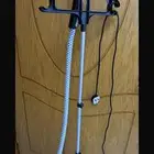 كاويه بخار دانسات