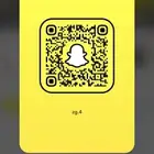 حساب سناب شات شبه ثلاثي ZG.4