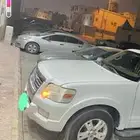 فورد اكسبلور