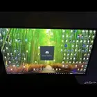 شاشة قيمنق 144hz