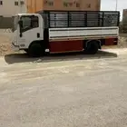 دنه نقل عفش داخل وخارج جازان أسعار ممتازه