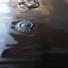 باب