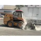 قشاطه اسفلت للايجاو و مقاول اسفلت في مكه