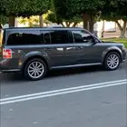 توصيل معلمات وموظفات الرياض