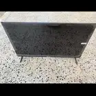 سوني 4 شاشه 32 بوصه