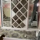 دولاب ملابس للبيع