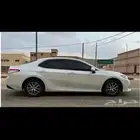 كامري 20 السوم واصل 77 البيع 80 وعجل