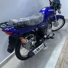 أبو عريش
