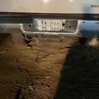 لوحه مميزه للبيع